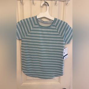 Athleta Girl - YL - NWT